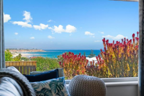 Ocean View in Port Noarlunga